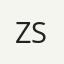 Zinc Ingot SHG