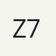 Zirconium Sheet Grade 702