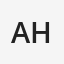 Ahrefs