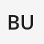 Buffer