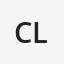 Claude