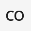 Copy.ai