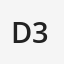DALL-E 3