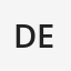 Descript