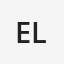 ElevenLabs