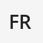 Freshdesk