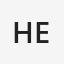 HeyGen