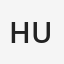 HubSpot