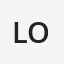 Loom