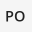 Postman