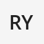 Rytr