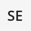 Semrush