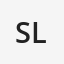 Slack