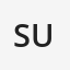 Supabase