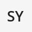 Synthesia