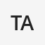TailwindCSS