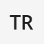 Trello