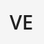 Vercel