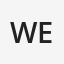 Webflow