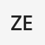 Zendesk