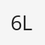 6laxar profile picture