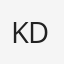 Karen Duckworth profile picture