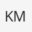 Karine Mitsu profile picture