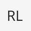 Remelyn Llanes profile picture