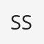 Site Buys / Site Served icon