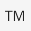 Trip.com Member profile picture