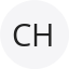 CH