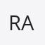 raqif