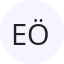 Efekan Özçoban