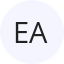 Emre Ateş