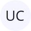 Uğur Can Özen