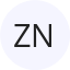 Ziya Niyazi