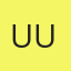 Umme Ubaid