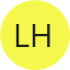 L. HENRY