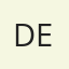 developer1