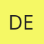 developer1