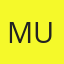 Munther