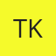 Touseef Khan