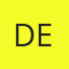 developer4