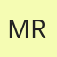 Mr Raed