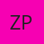 Zaheera R. Patel