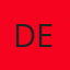 developer4