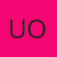 Usif Omar