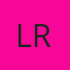 Liza Shane Rauf