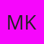 Momina Khan