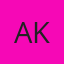 Ahmar Khan